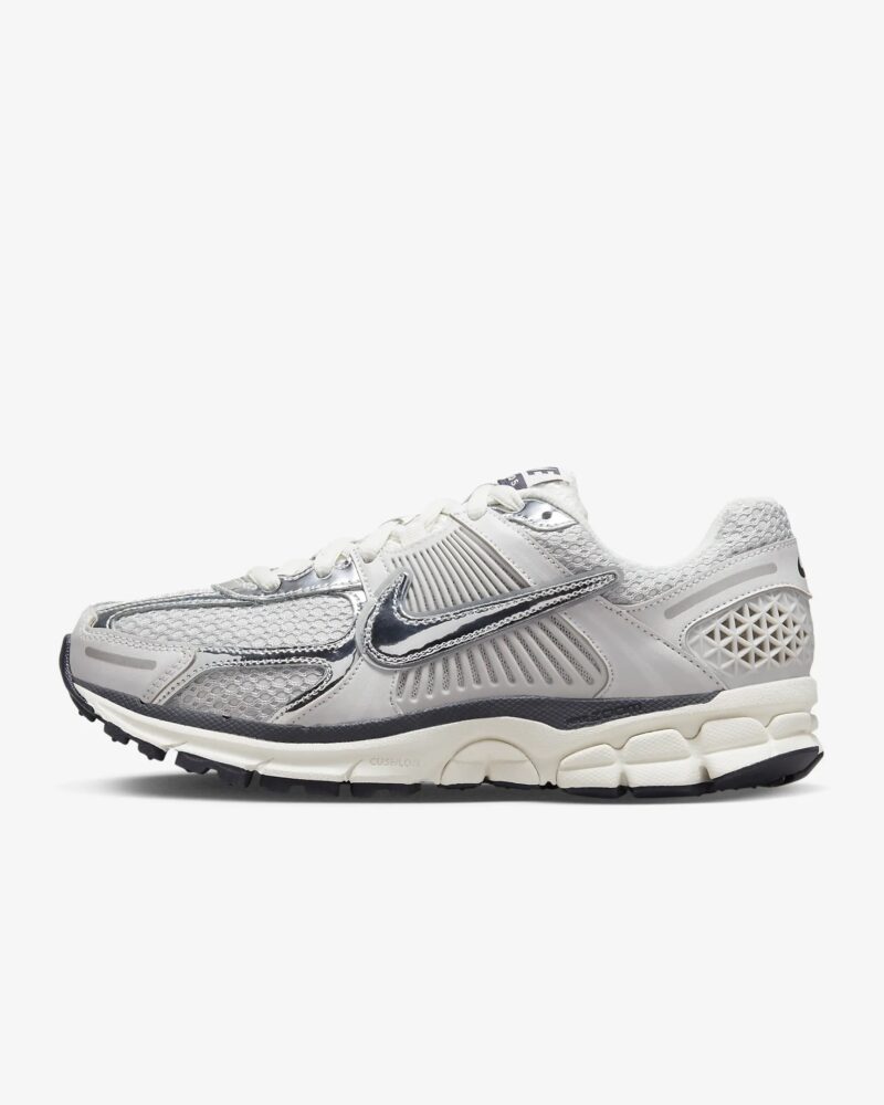 Buty Nike Zoom Vomero 5 Photon Dust FD0884-025