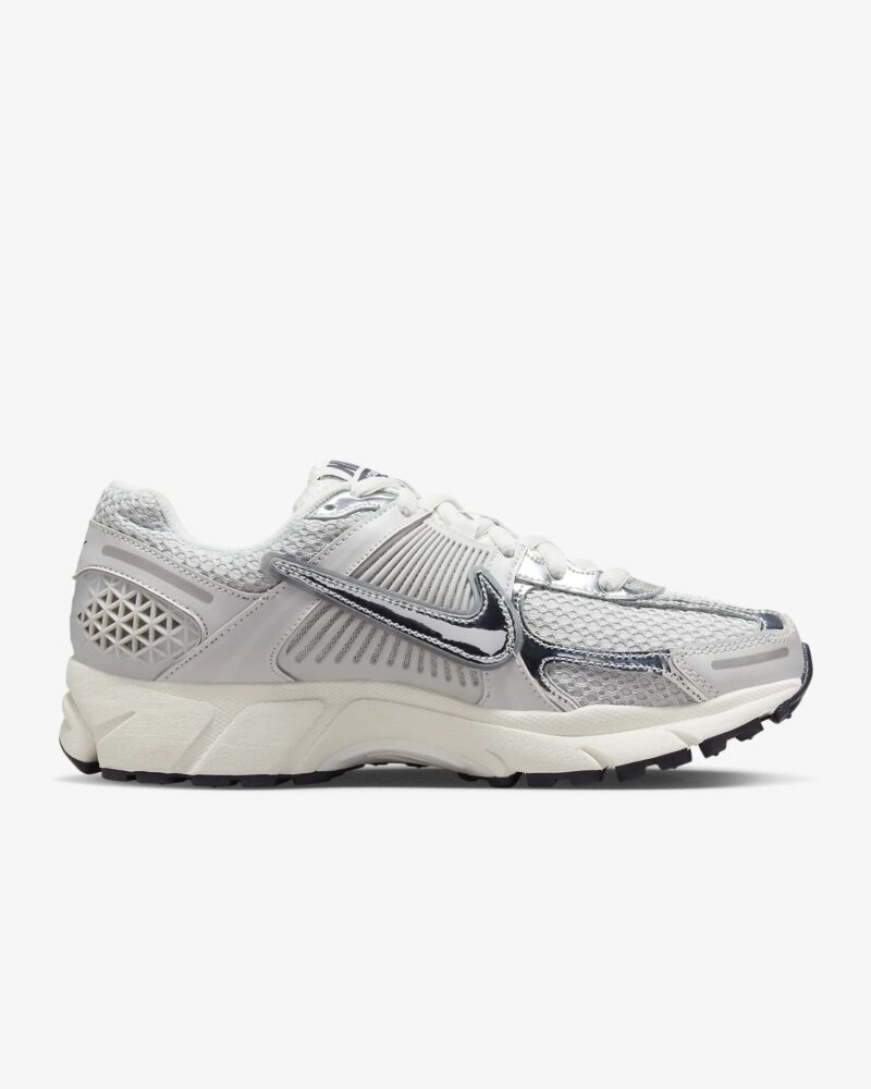 Buty Nike Zoom Vomero 5 Photon Dust FD0884-025 - obrazek 2