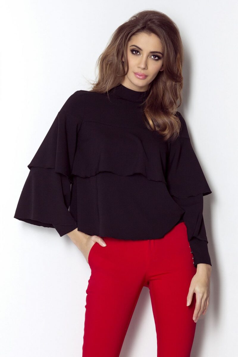 https://ivon-sklep.pl/!uploads/products/b_085030_13032019_bluzka-nelly-czarna-4.jpg