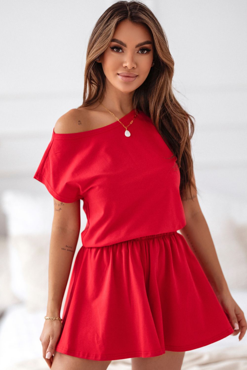 https://ivon-sklep.pl/!uploads/gallery/b_090350_01022024_3.jpg