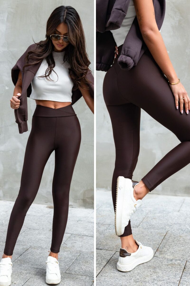 https://ivon-sklep.pl/!uploads/products/b_115221_10102023_2.jpg