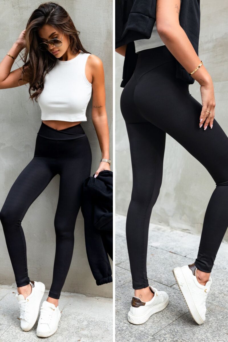 https://ivon-sklep.pl/!uploads/products/b_124240_10102023_1.jpg