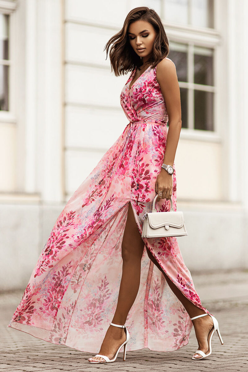 https://ivon-sklep.pl/!uploads/gallery/b_125836_12052022_sukienka-ivon-338-roz-kwiaty-2.jpg