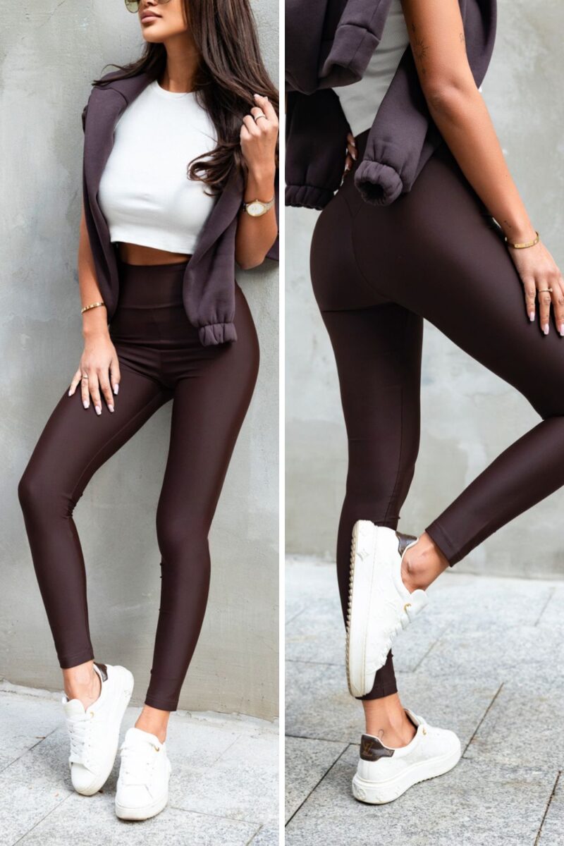 https://ivon-sklep.pl/!uploads/products/b_131629_10102023_1.jpg