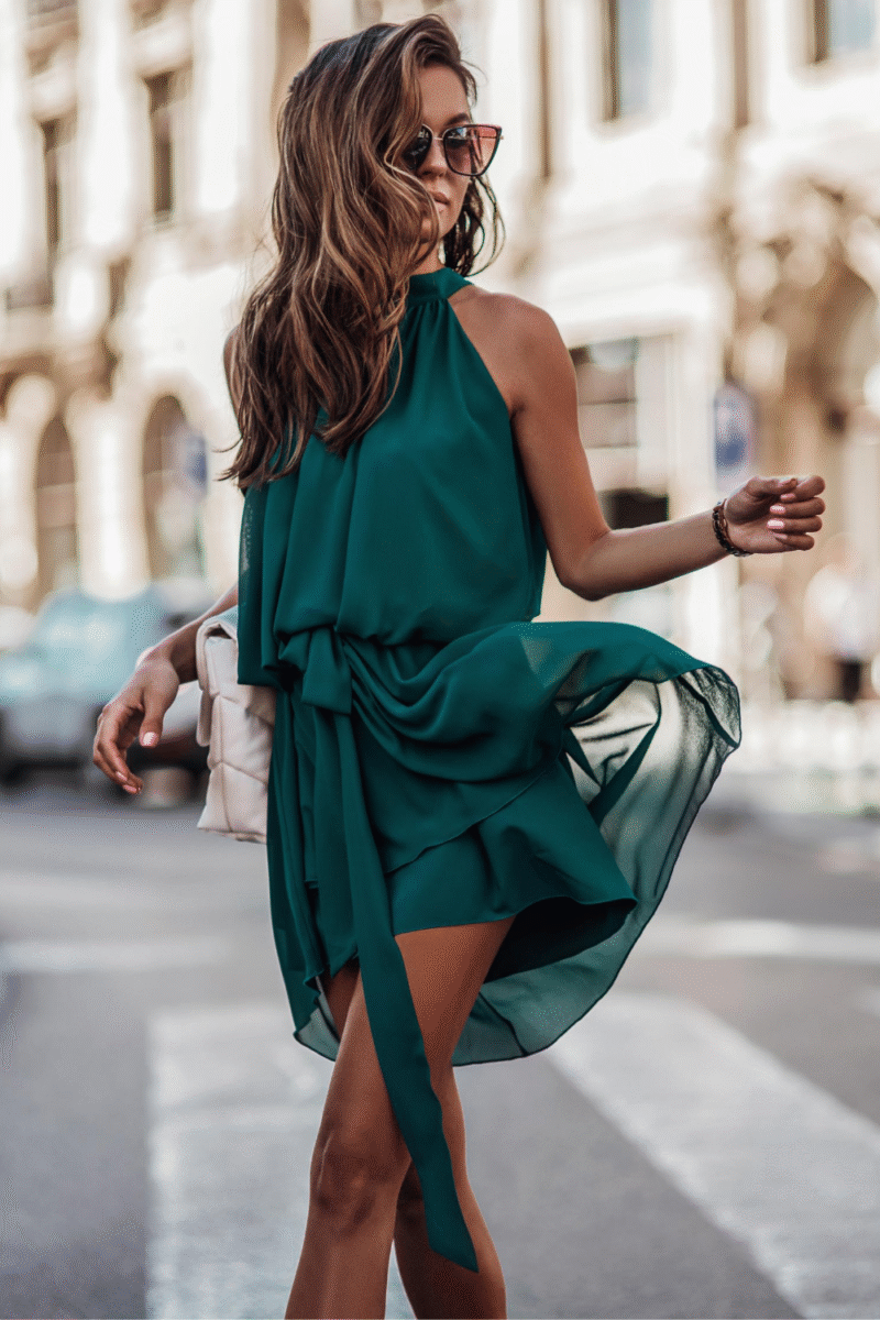 https://ivon-sklep.pl/!uploads/gallery/b_152519_28082020_2.png