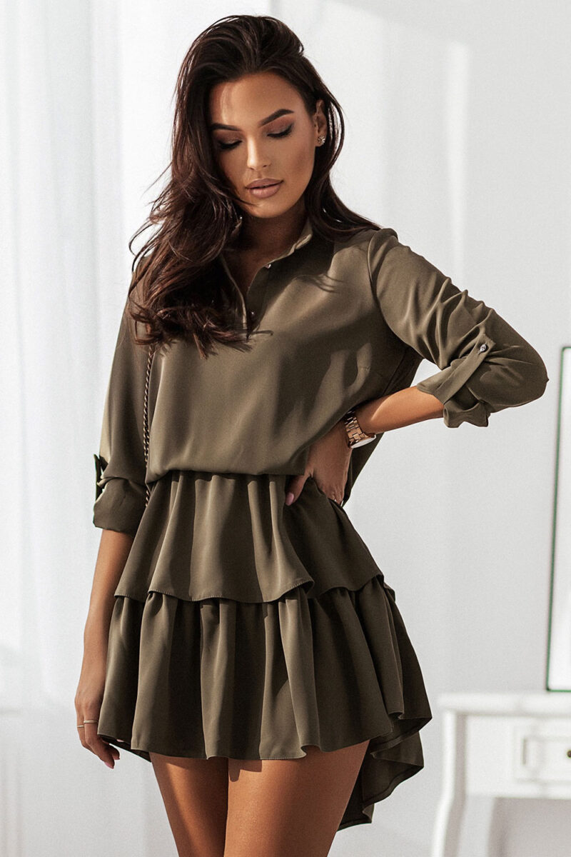 https://ivon-sklep.pl/!uploads/products/b_274-khaki-3.jpg
