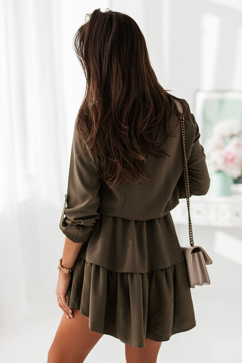 https://ivon-sklep.pl/!uploads/gallery/b_274-khaki-4.jpg