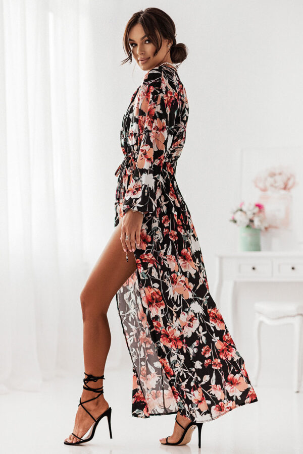 https://ivon-sklep.pl/!uploads/products/b_323-kwiaty-1.jpg
