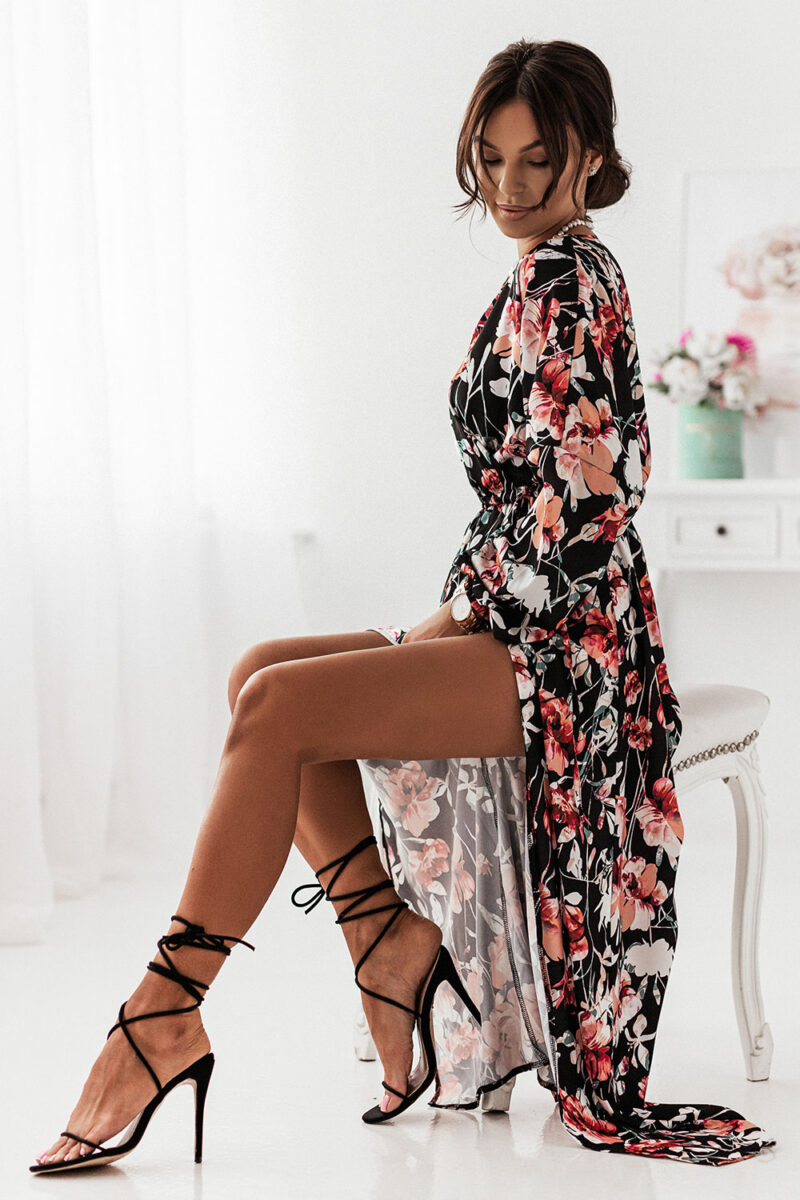 https://ivon-sklep.pl/!uploads/gallery/b_323-kwiaty-2.jpg