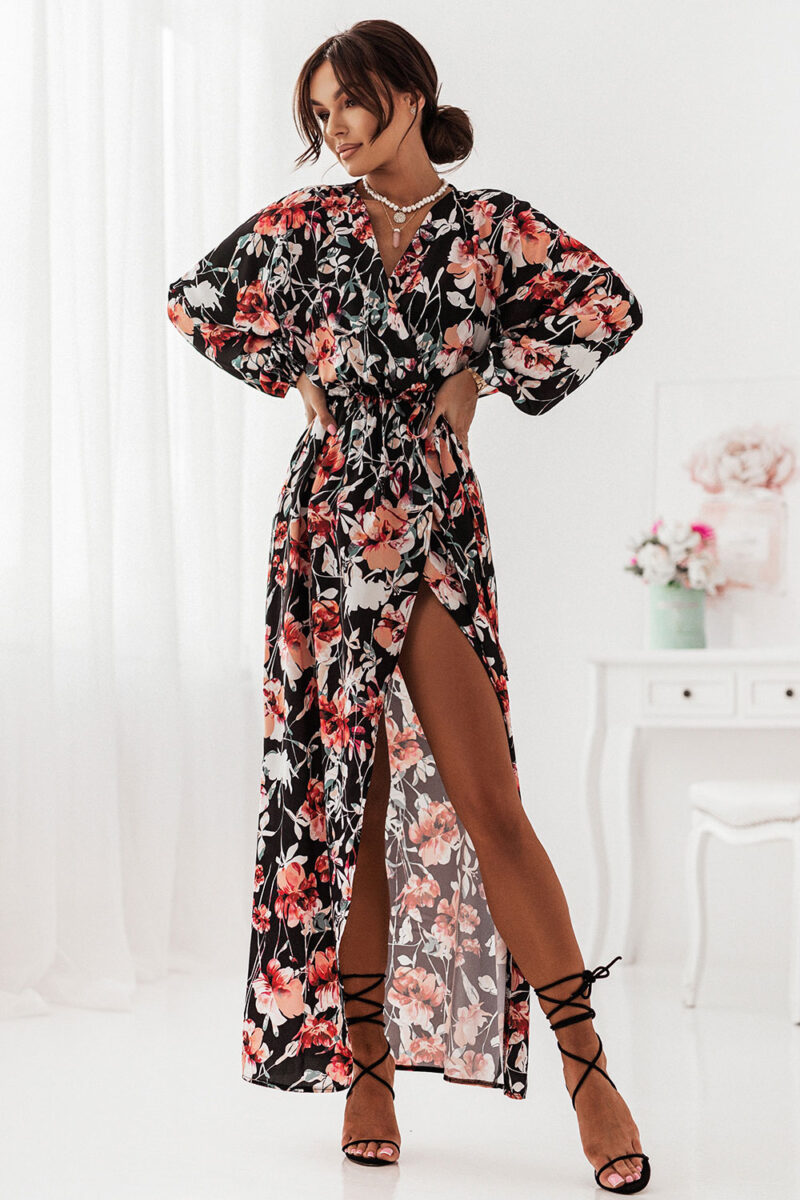 https://ivon-sklep.pl/!uploads/gallery/b_323-kwiaty-3.jpg