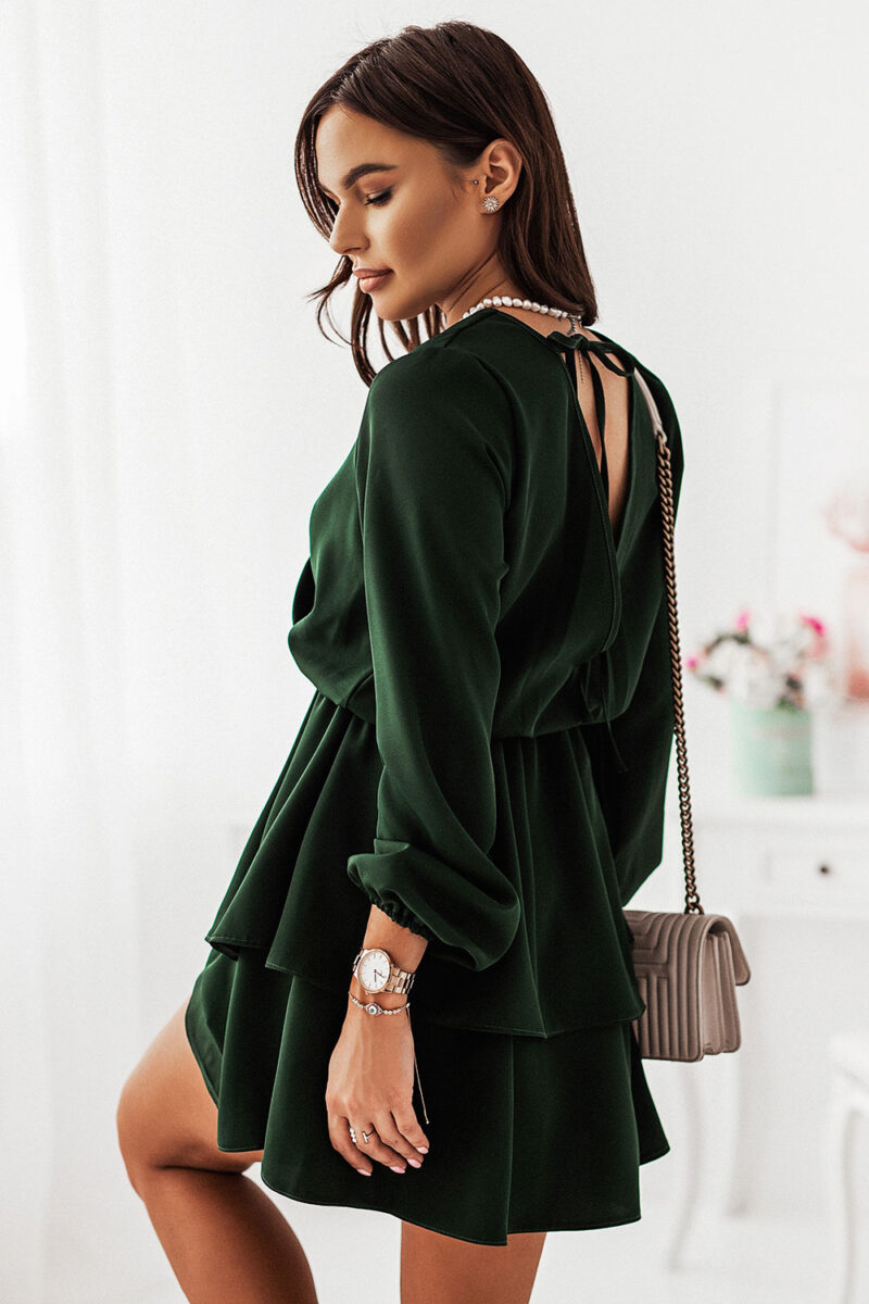 https://ivon-sklep.pl/!uploads/gallery/b_332-zielony-1.jpg