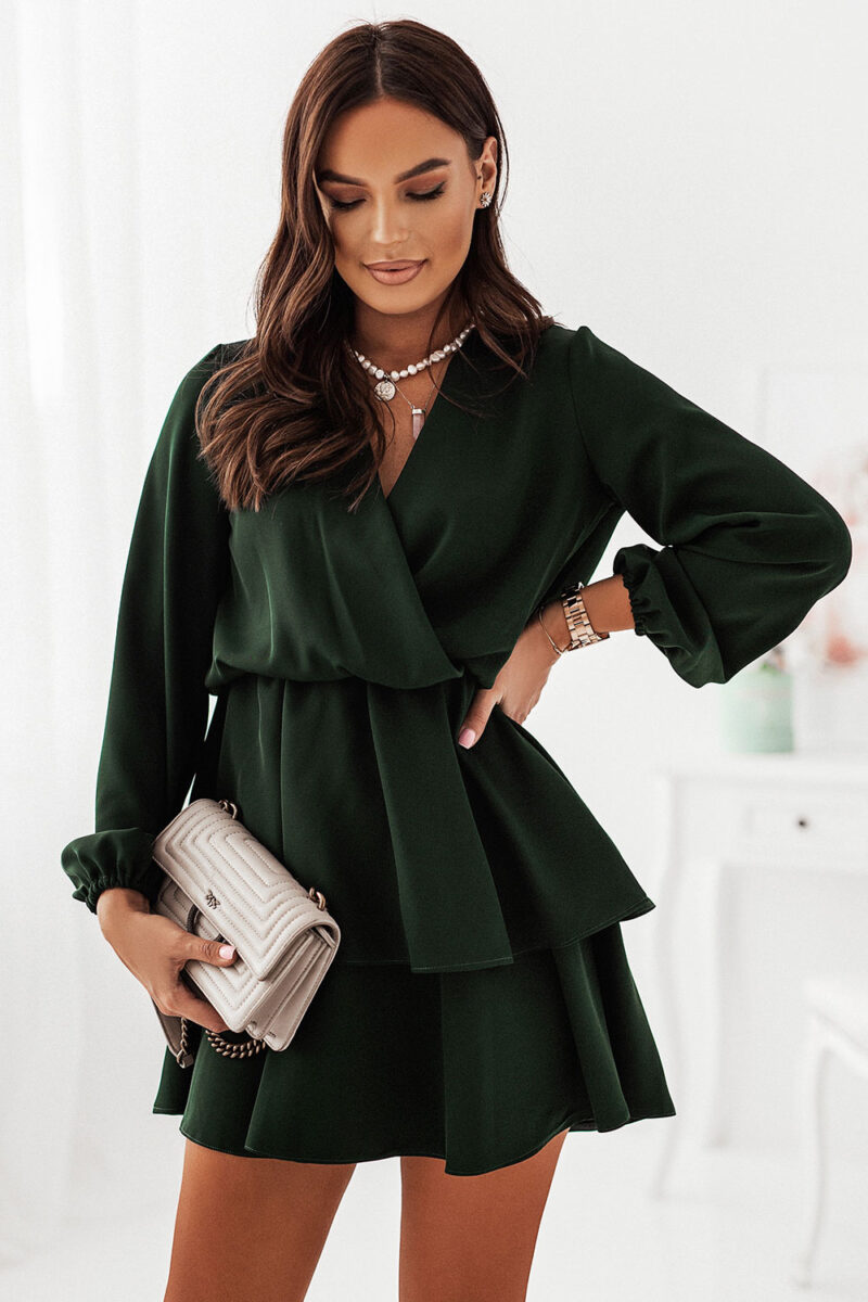 https://ivon-sklep.pl/!uploads/products/b_332-zielony-3.jpg