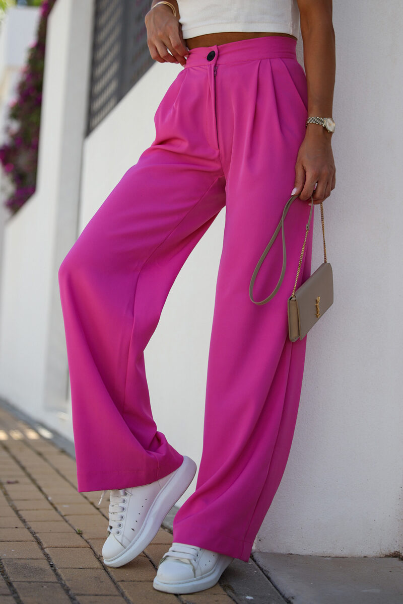 https://ivon-sklep.pl/!uploads/products/b_369-rozowy-spodnie-bahari-by-ivon-1.jpg