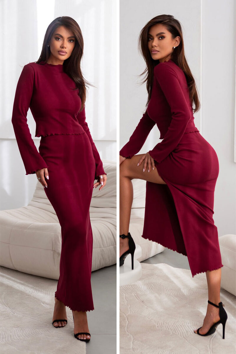 https://ivon-sklep.pl/!uploads/products/b_375-bordo-laczone.jpg