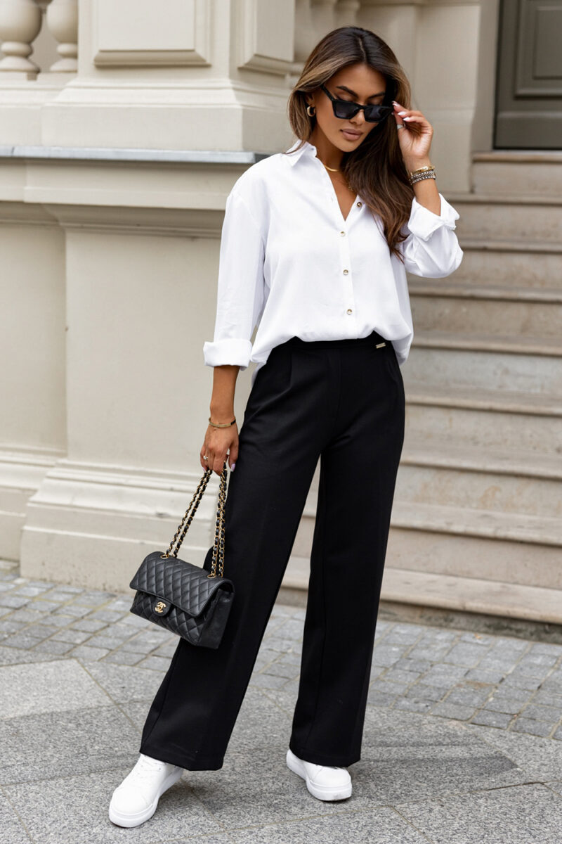 https://ivon-sklep.pl/!uploads/gallery/b_b53-bialy-emilie-koszula-ivon-6.jpg
