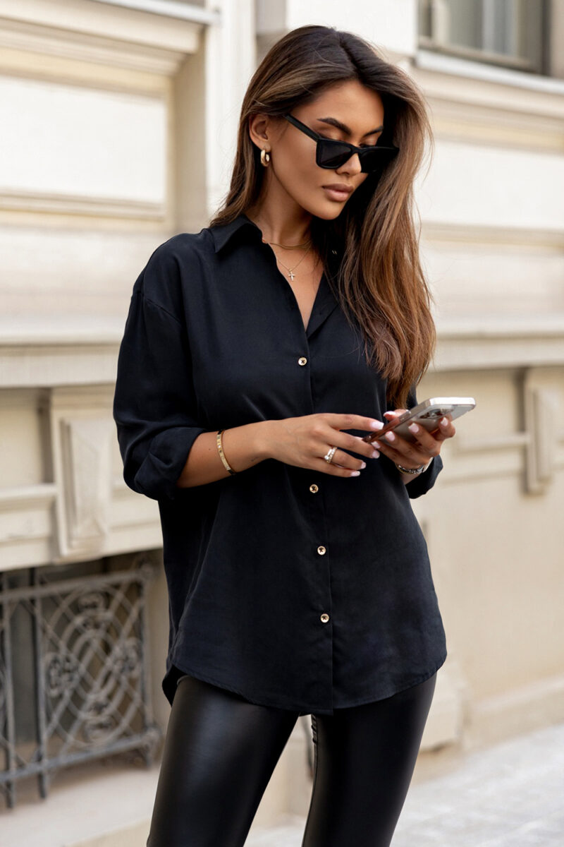 https://ivon-sklep.pl/!uploads/gallery/b_b53-czarny-emilie-koszula-ivon-5.jpg