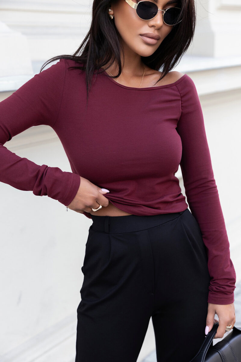 https://ivon-sklep.pl/!uploads/products/b_b60-bordo-ivon-2.jpg