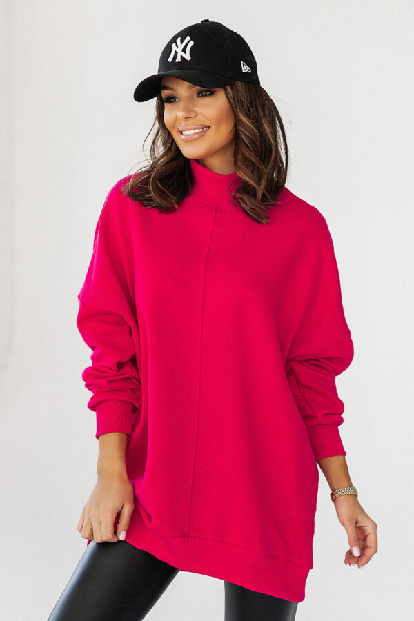 https://ivon-sklep.pl/!uploads/products/b_bluza-d27-roz-ivon-3.jpg