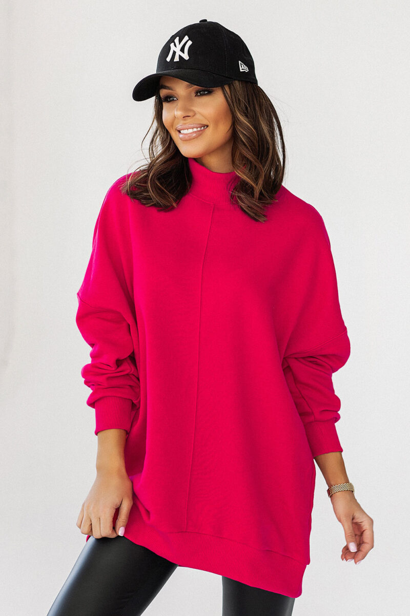 https://ivon-sklep.pl/!uploads/products/b_bluza-d27-roz-ivon-3.jpg