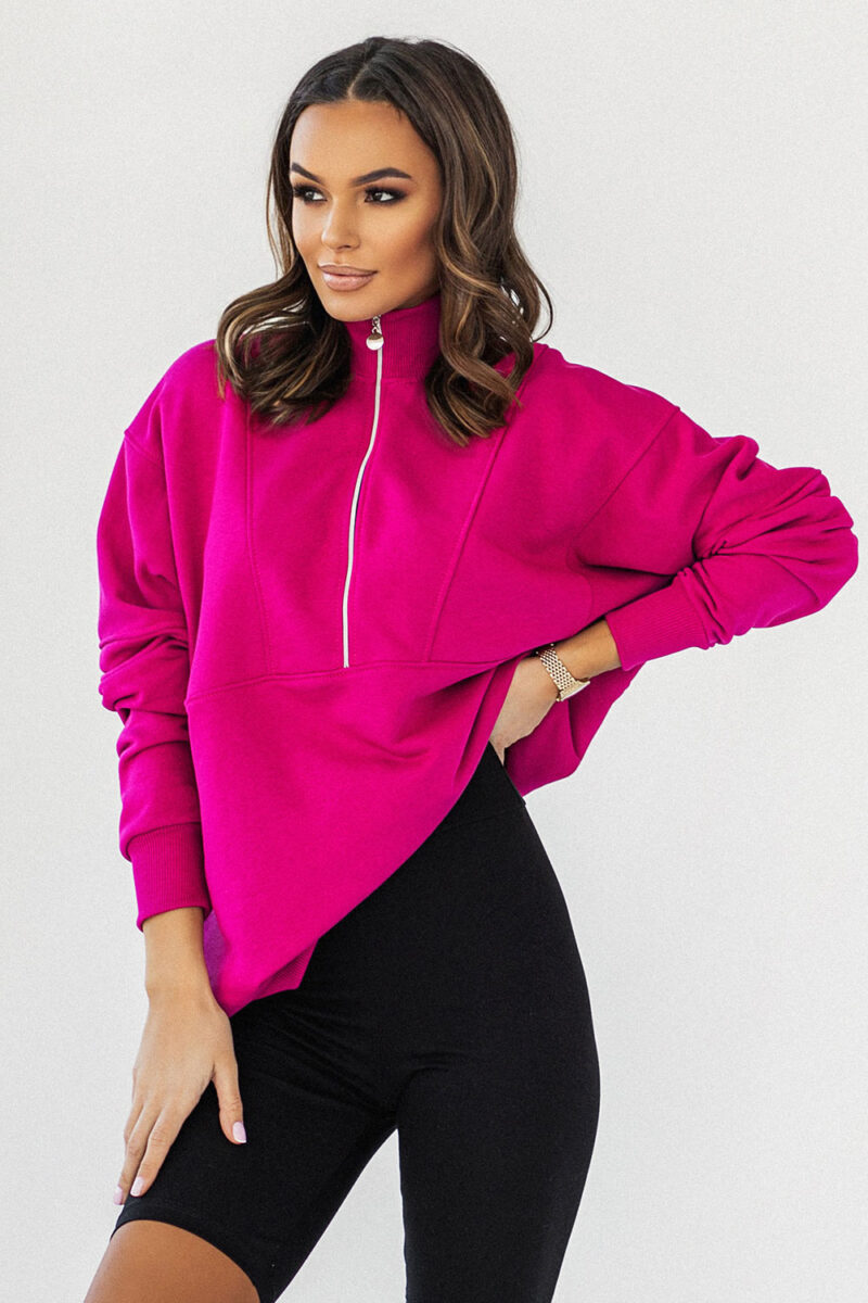 https://ivon-sklep.pl/!uploads/products/b_bluza-d28-roz-ivon-2.jpg