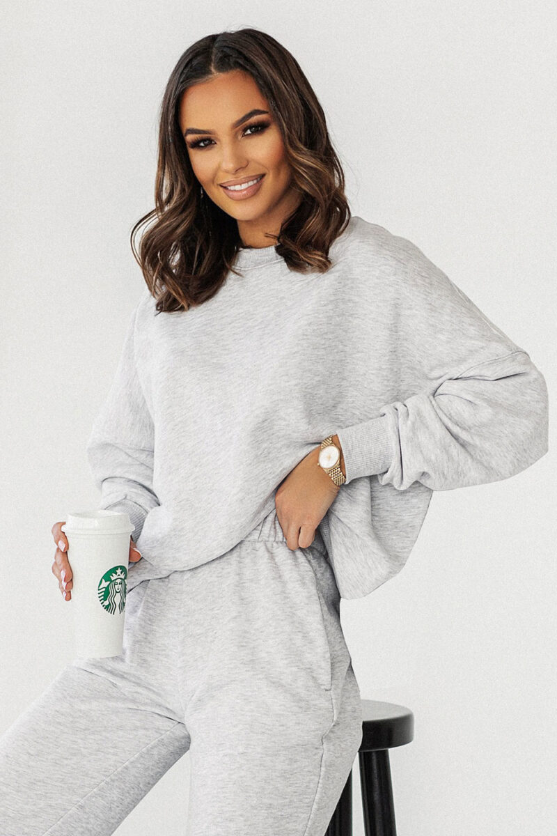 https://ivon-sklep.pl/!uploads/products/b_bluza-d30-szary-ivon-3.jpg