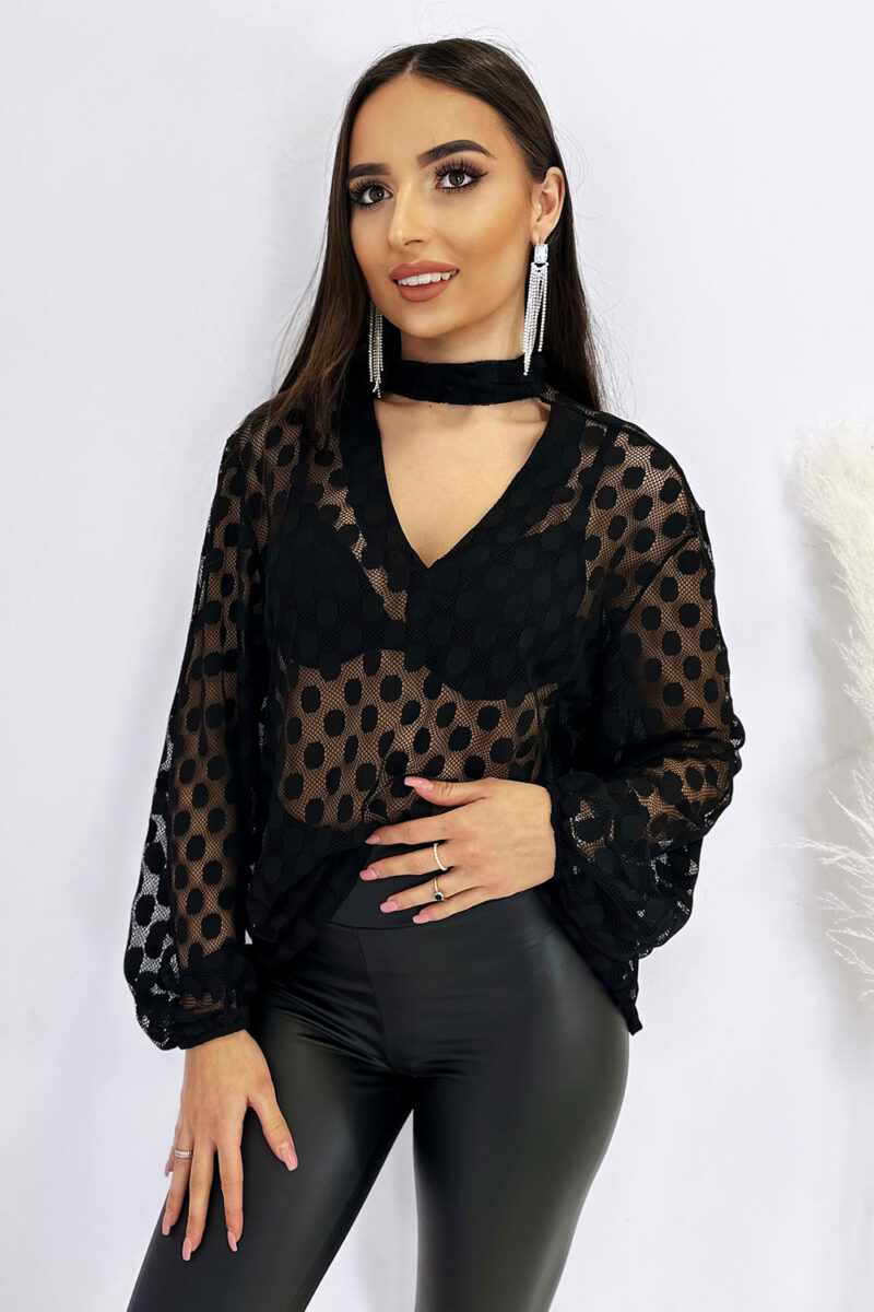 https://ivon-sklep.pl/!uploads/products/b_bluzka-b49-czarna.jpg