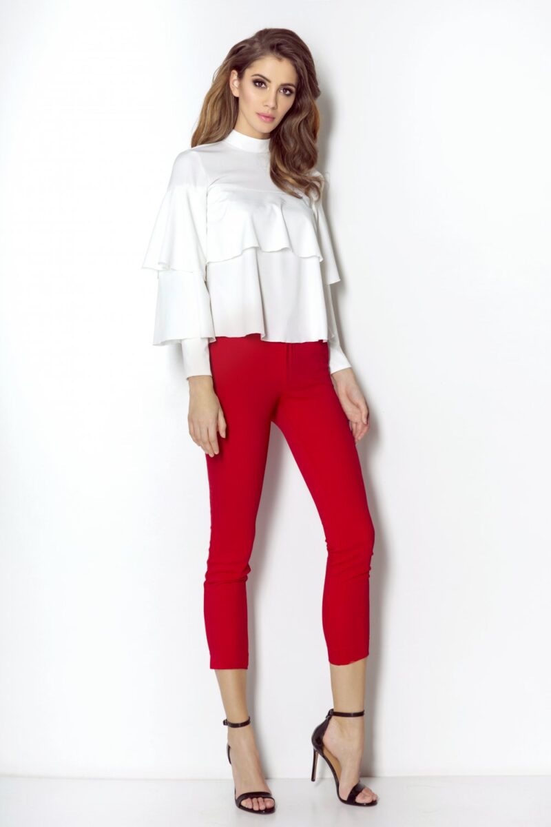 https://ivon-sklep.pl/!uploads/products/b_bluzka-nelly-bialy-1-spodnie-zoe.jpg