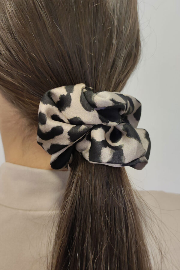 https://ivon-sklep.pl/!uploads/products/b_c7-ivon-6.jpg