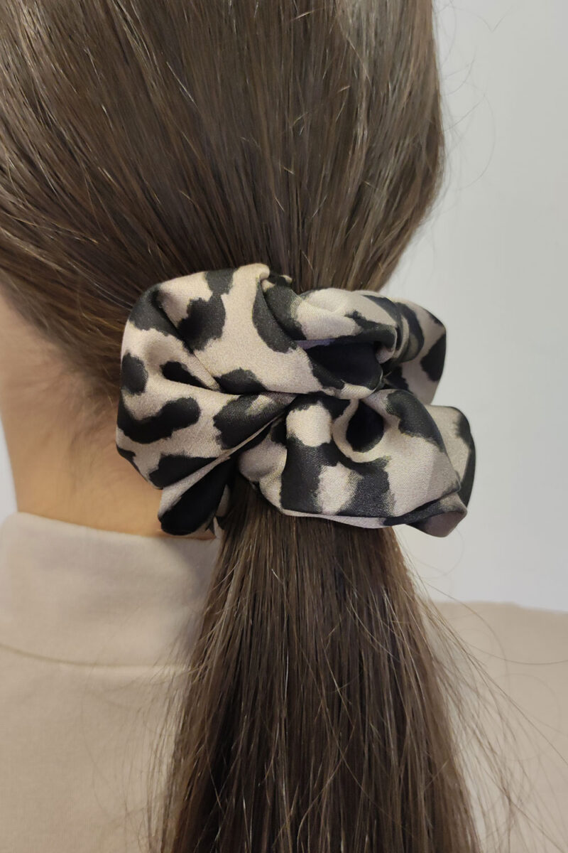 https://ivon-sklep.pl/!uploads/products/b_c7-ivon-6.jpg