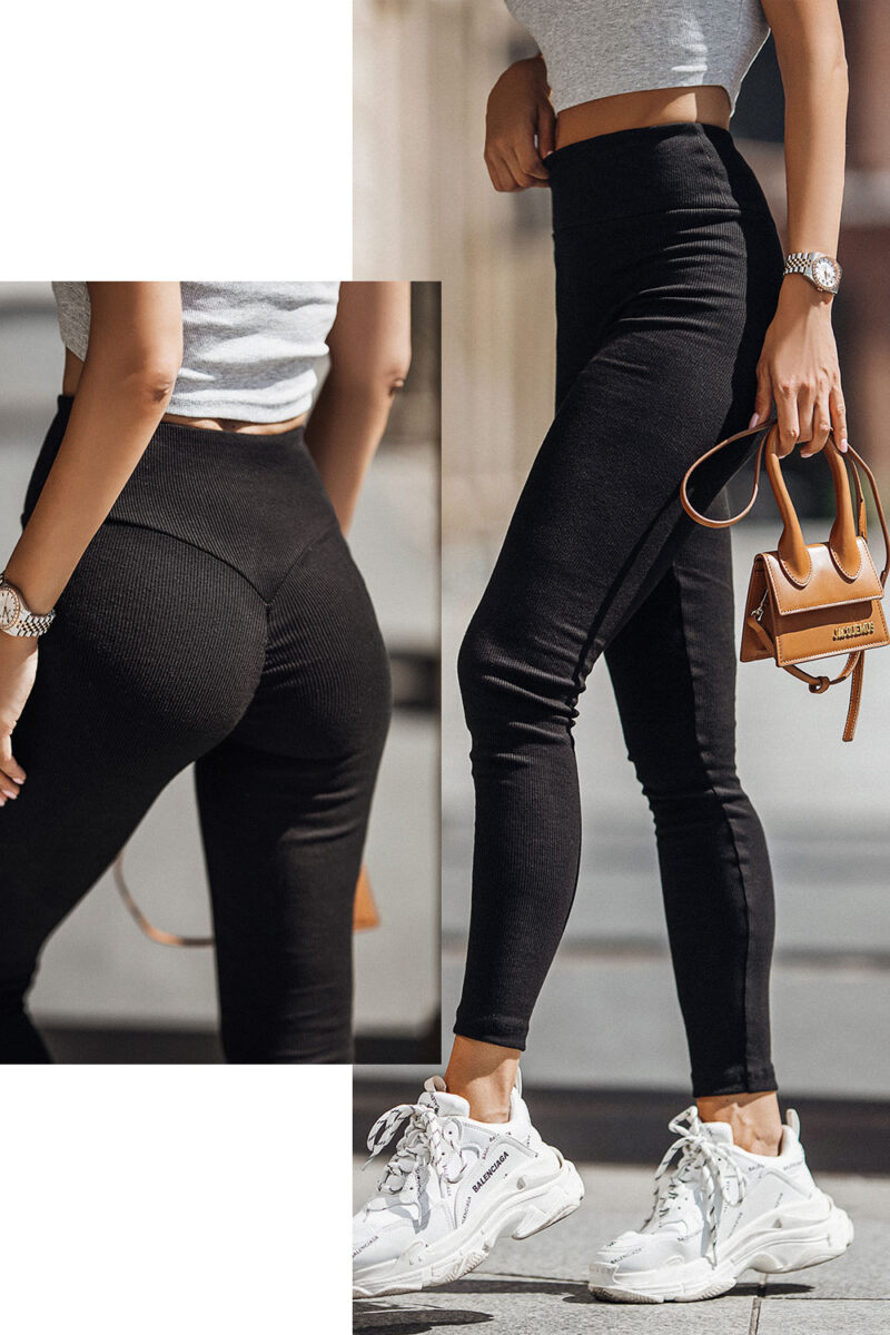 https://ivon-sklep.pl/!uploads/products/b_czarne-legginsy-pushup-ivon-5.jpg
