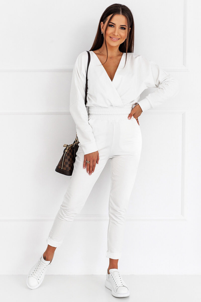 https://ivon-sklep.pl/!uploads/gallery/b_d16-cream-1.jpg