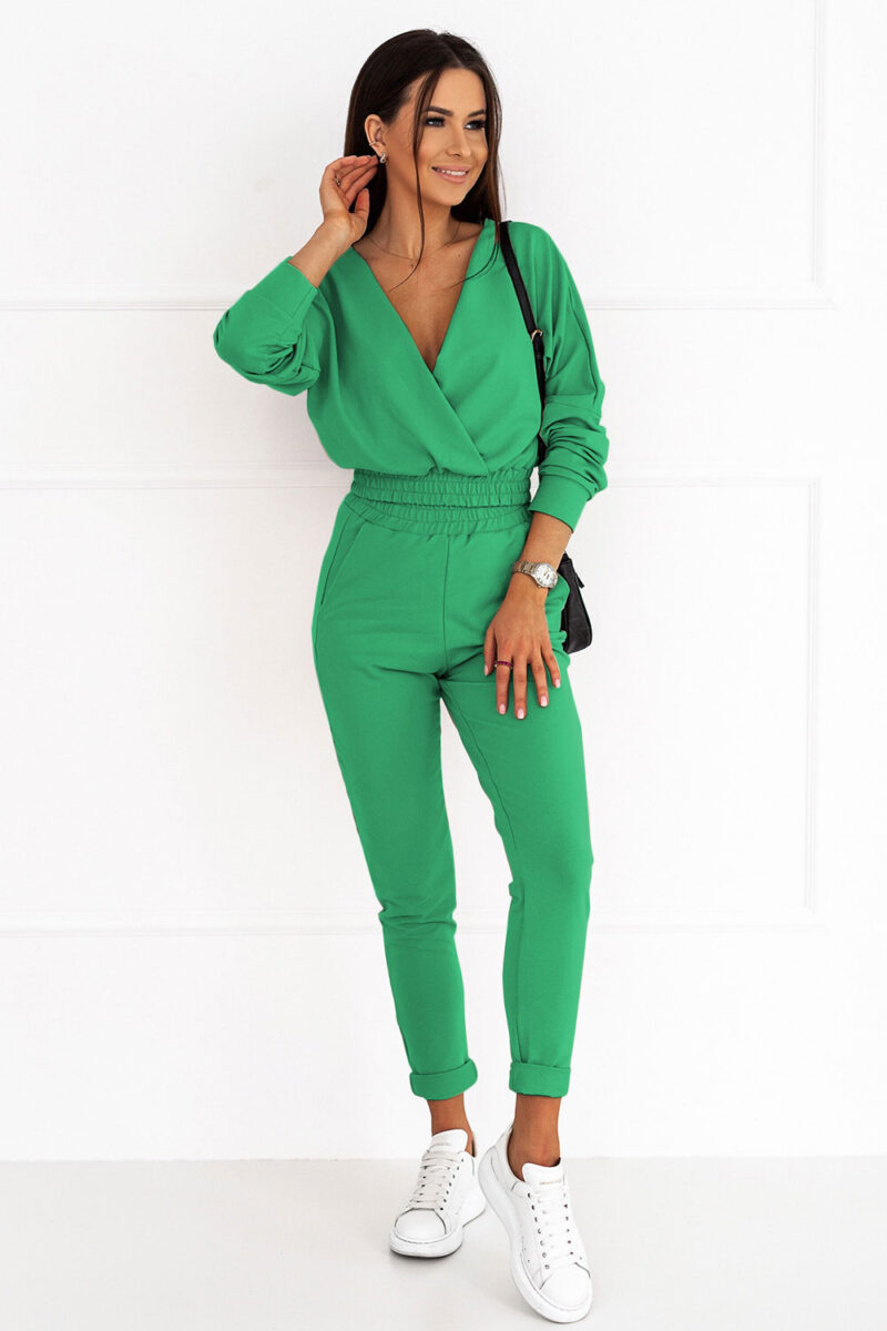 https://ivon-sklep.pl/!uploads/gallery/b_d16-green-2.jpg