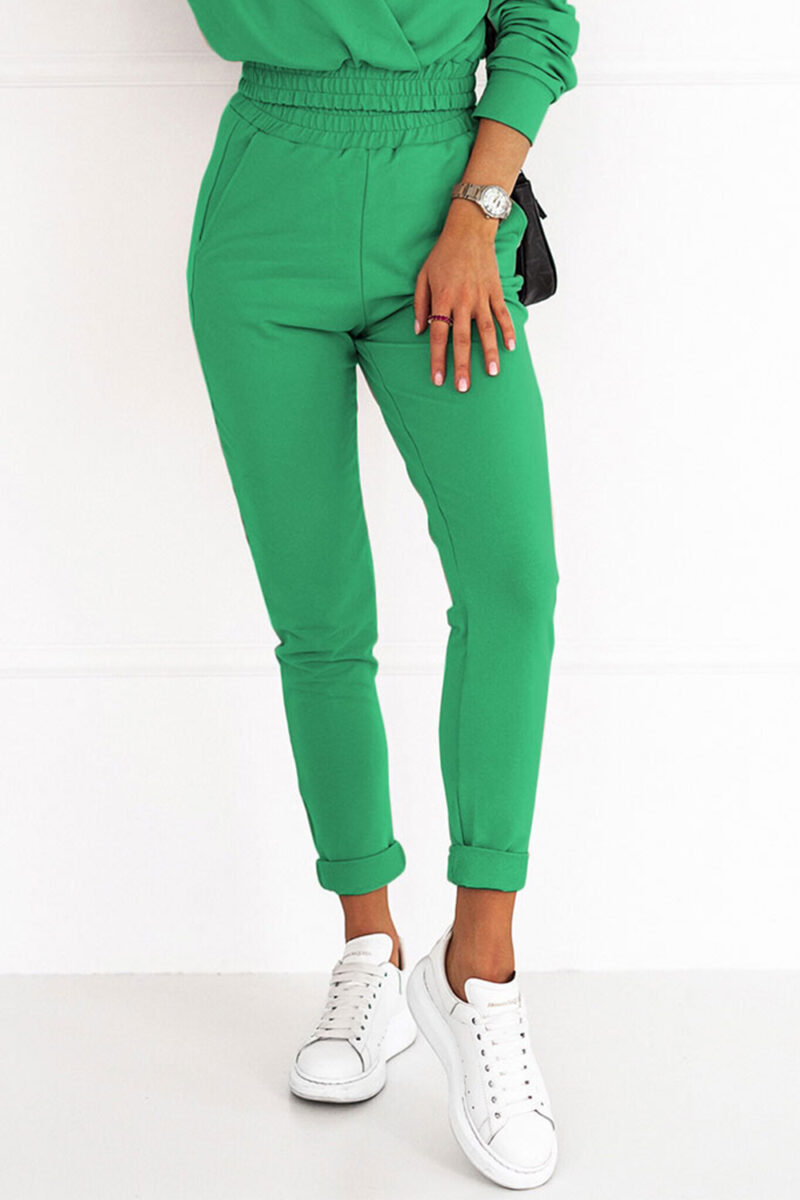 https://ivon-sklep.pl/!uploads/gallery/b_d16-green-4.jpg