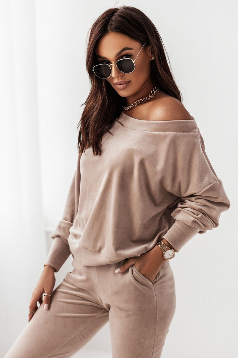 https://ivon-sklep.pl/!uploads/products/b_d19-bez-3.jpg