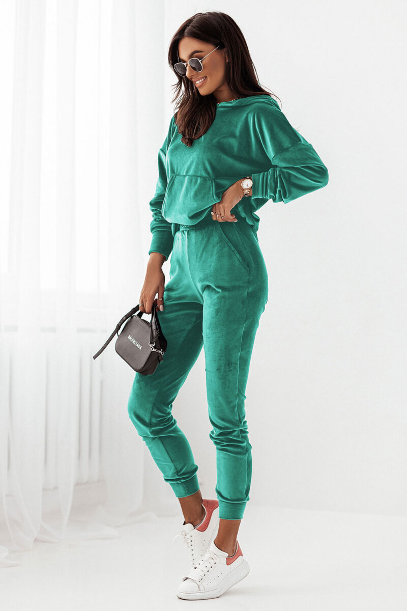 https://ivon-sklep.pl/!uploads/gallery/b_d20-green-1.jpg
