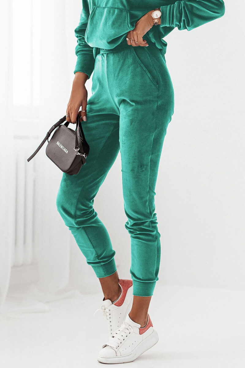 https://ivon-sklep.pl/!uploads/gallery/b_d20-green-2.jpg