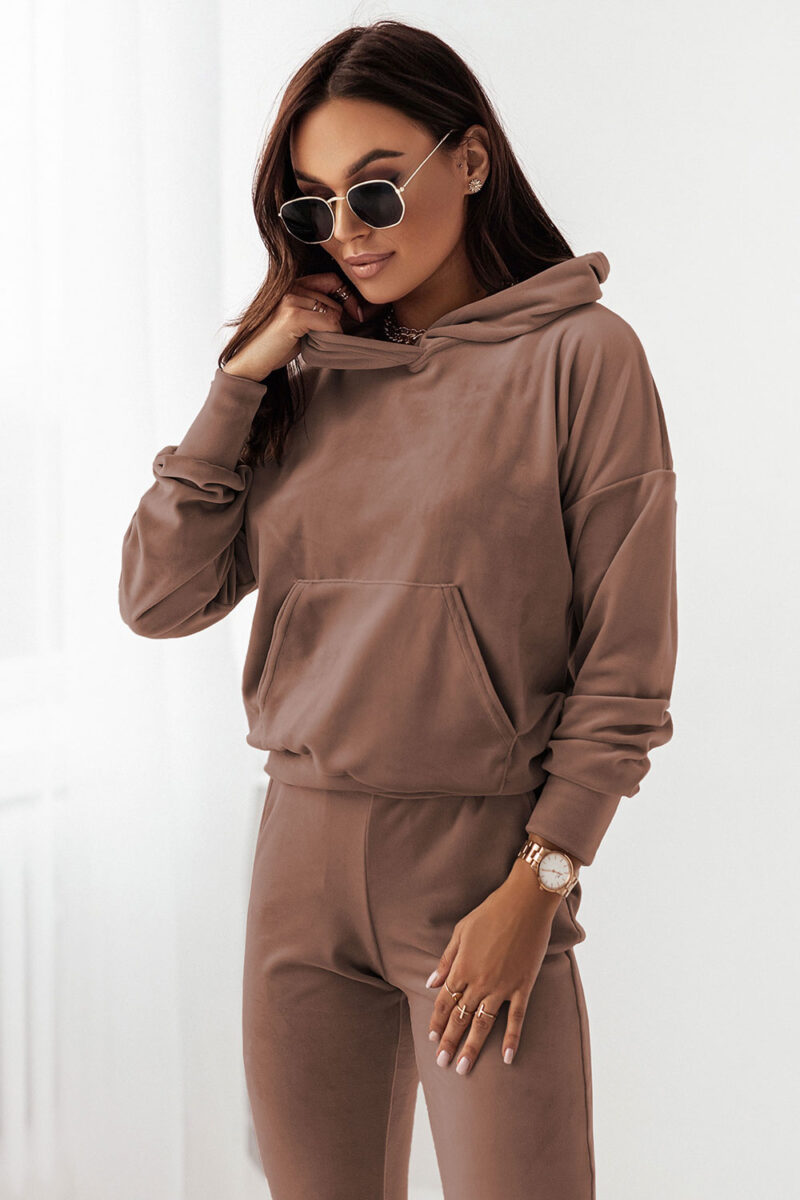 https://ivon-sklep.pl/!uploads/products/b_d20-mocca-3.jpg