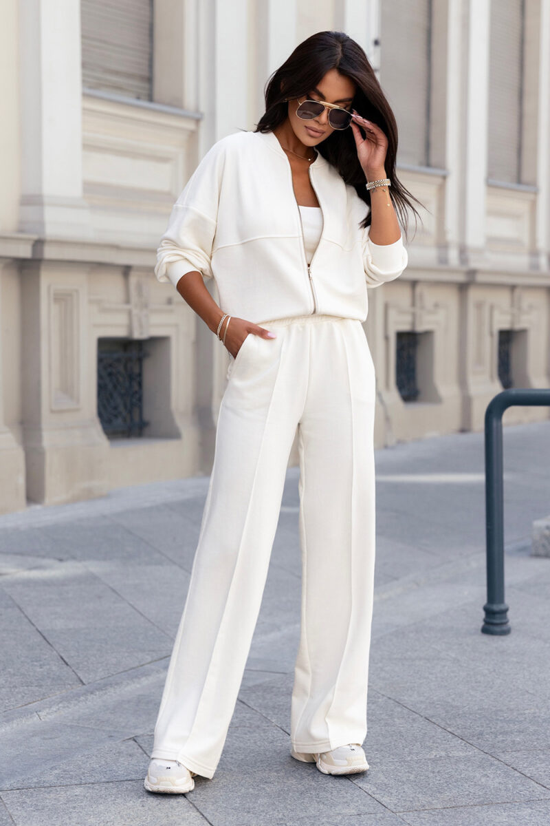 https://ivon-sklep.pl/!uploads/products/b_d33-cream-ivon-1.jpg