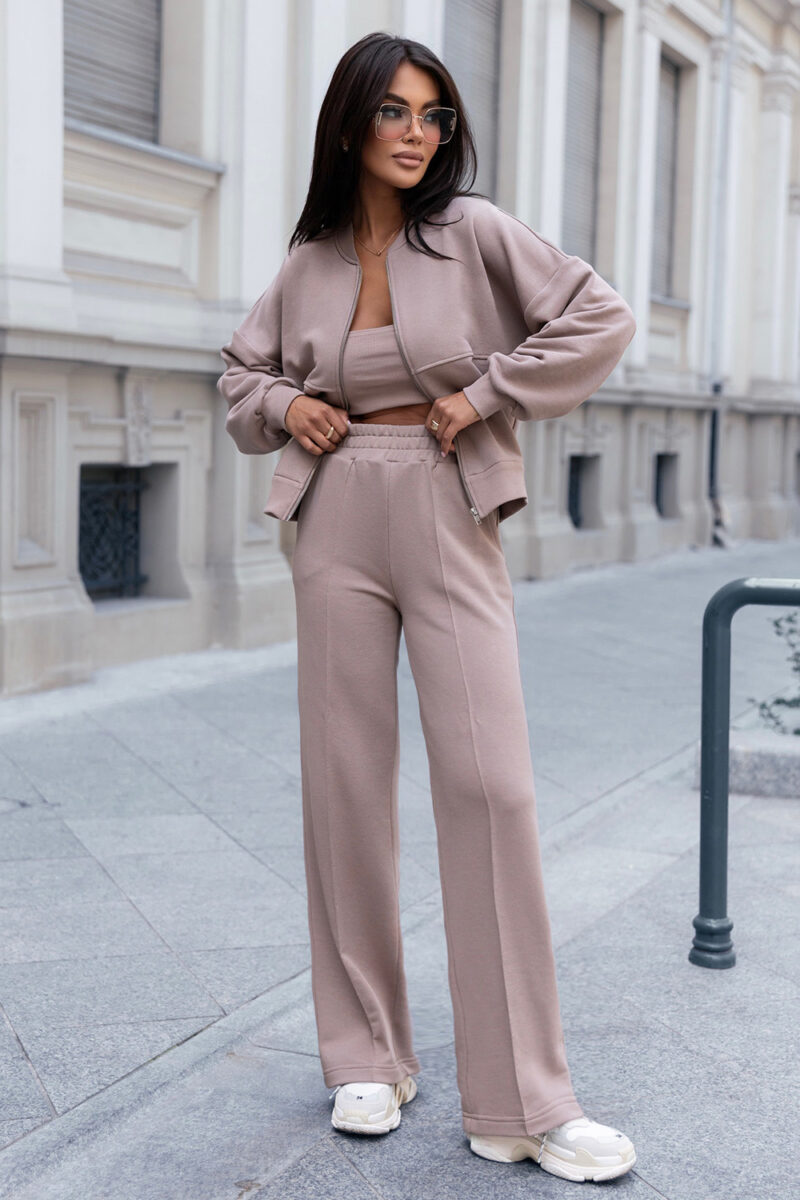 https://ivon-sklep.pl/!uploads/gallery/b_d33-latte-ivon-4.jpg
