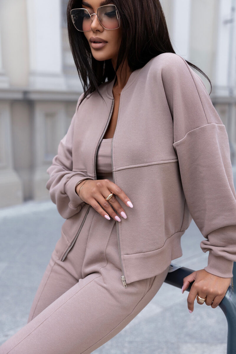 https://ivon-sklep.pl/!uploads/gallery/b_d33-latte-ivon-5.jpg
