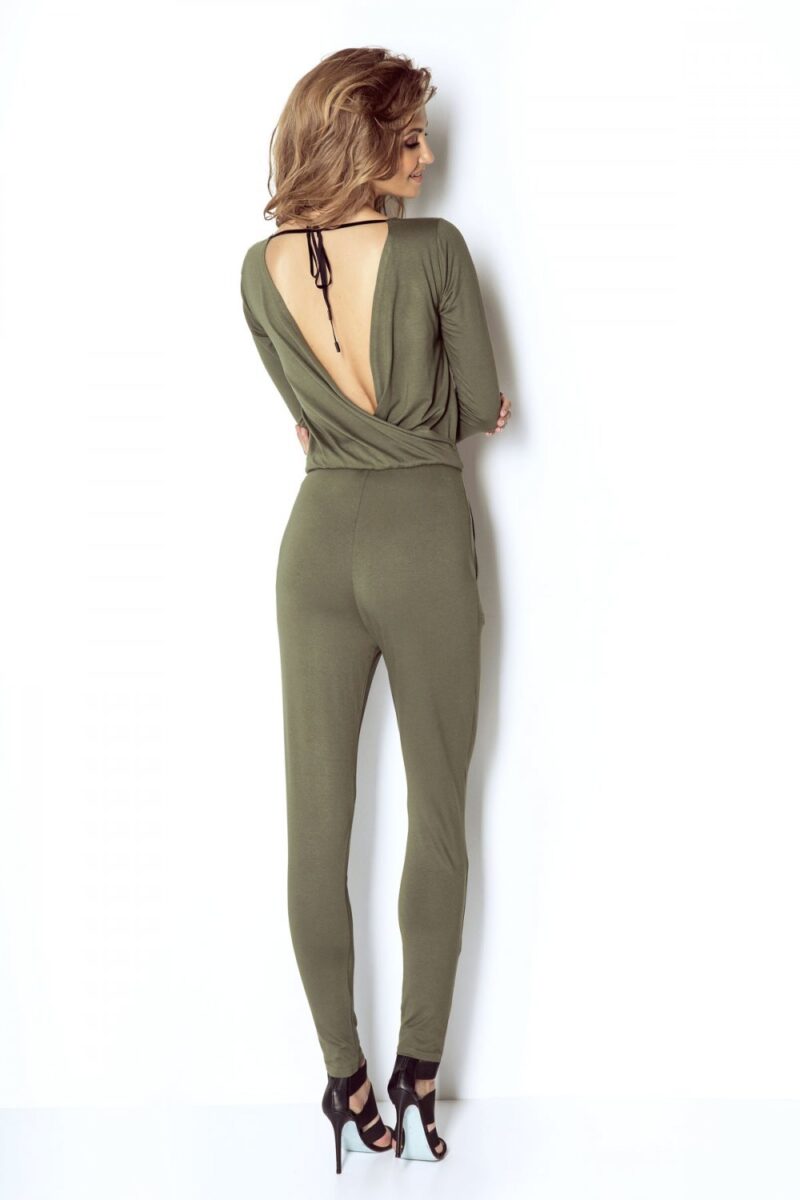 https://ivon-sklep.pl/!uploads/gallery/b_kombinezon-erine-khaki-1.jpg
