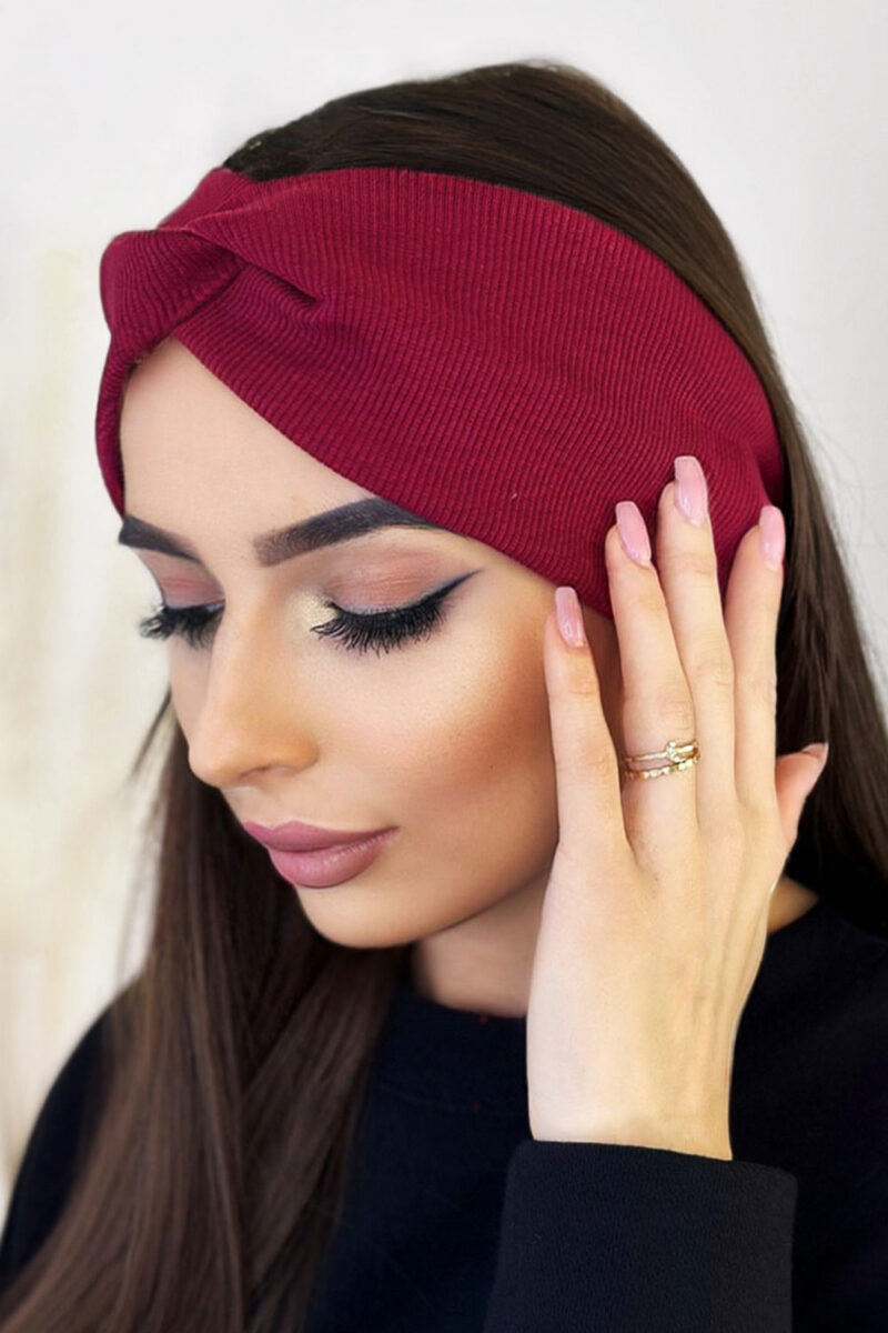https://ivon-sklep.pl/!uploads/products/b_opaska-op1-bordo-ivon.jpg