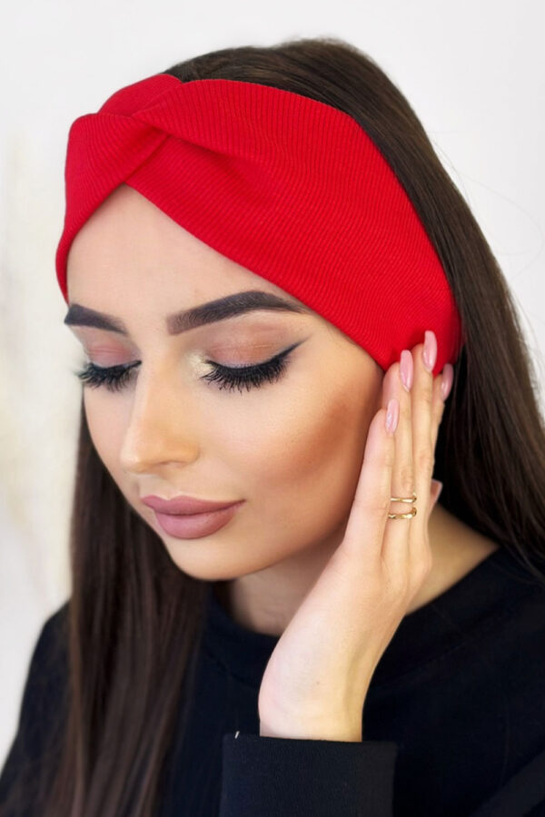 https://ivon-sklep.pl/!uploads/products/b_opaska-op1-czerwony-ivon.jpg