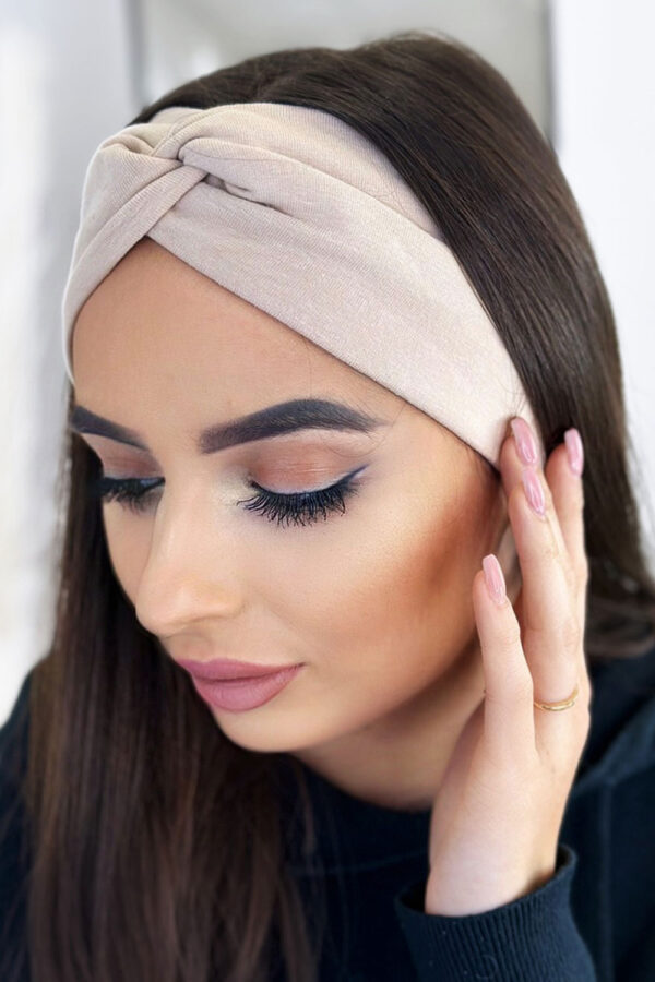https://ivon-sklep.pl/!uploads/products/b_opaska-op2-bez-ivon.jpg