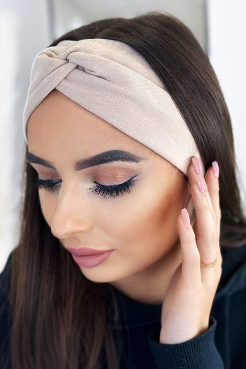 https://ivon-sklep.pl/!uploads/products/b_opaska-op2-bez-ivon.jpg