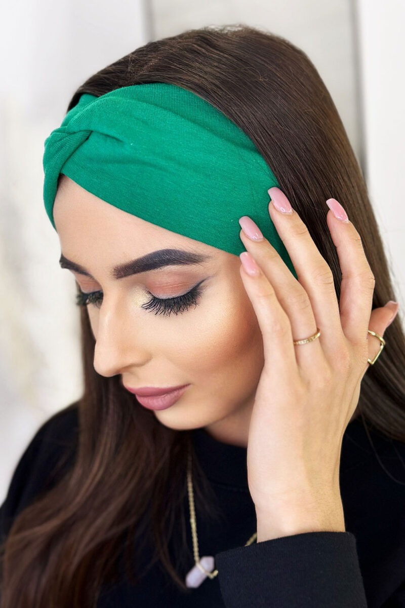 https://ivon-sklep.pl/!uploads/products/b_opaska-op2-green-ivon.jpg