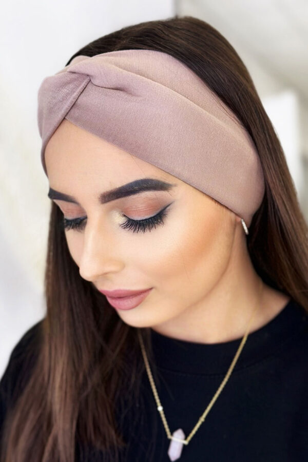 https://ivon-sklep.pl/!uploads/products/b_opaska-op2-mocca-ivon.jpg