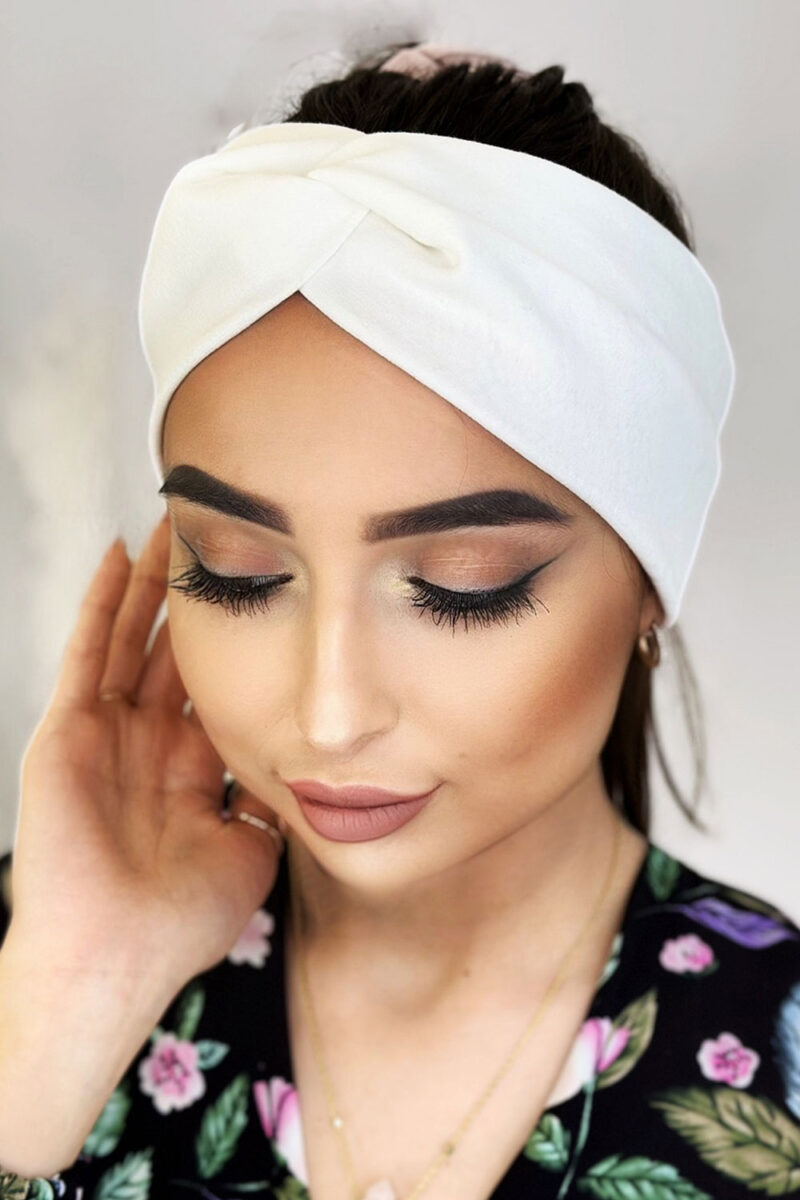 https://ivon-sklep.pl/!uploads/products/b_opaska-op2-smietanka-ivon-2.jpg