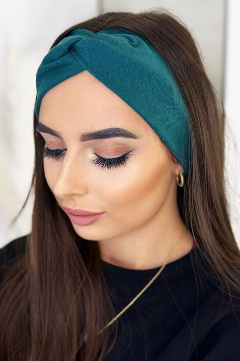 https://ivon-sklep.pl/!uploads/products/b_opaska-op2-zielony-ivon.jpg
