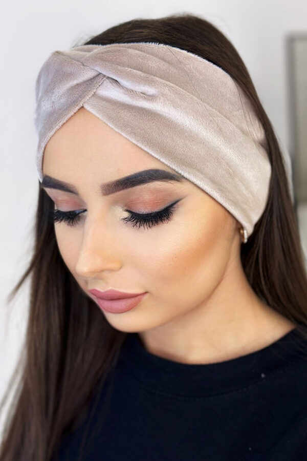 https://ivon-sklep.pl/!uploads/products/b_opaska-op3-bez-ivon-2.jpg